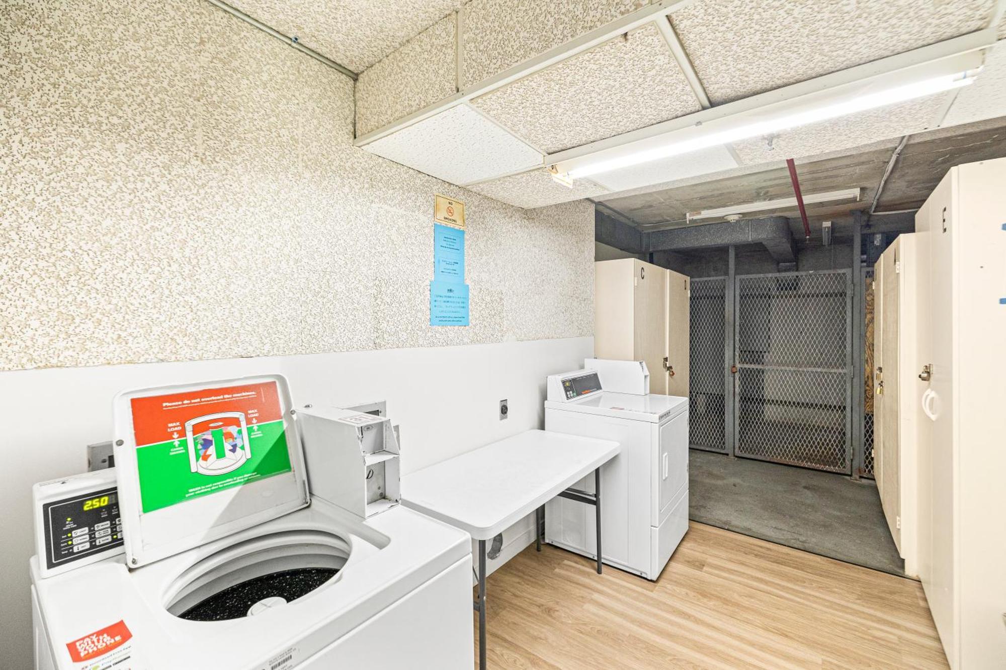 Ferienwohnung Upscale Penthouse With Ocean Views - Free Parking Honolulu Exterior foto